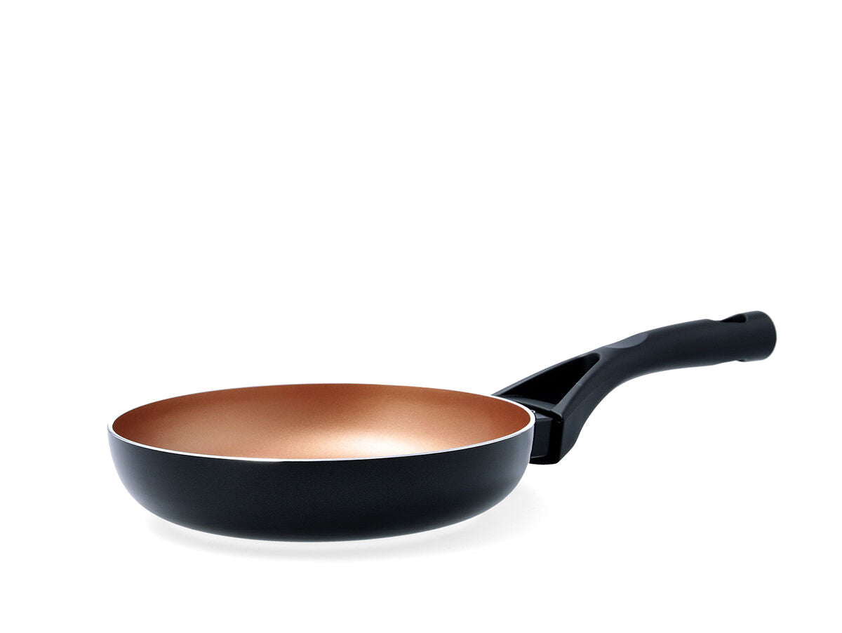 V9HC1FB9A1CA868790F78E4EFD51F534F6AR5340059P3