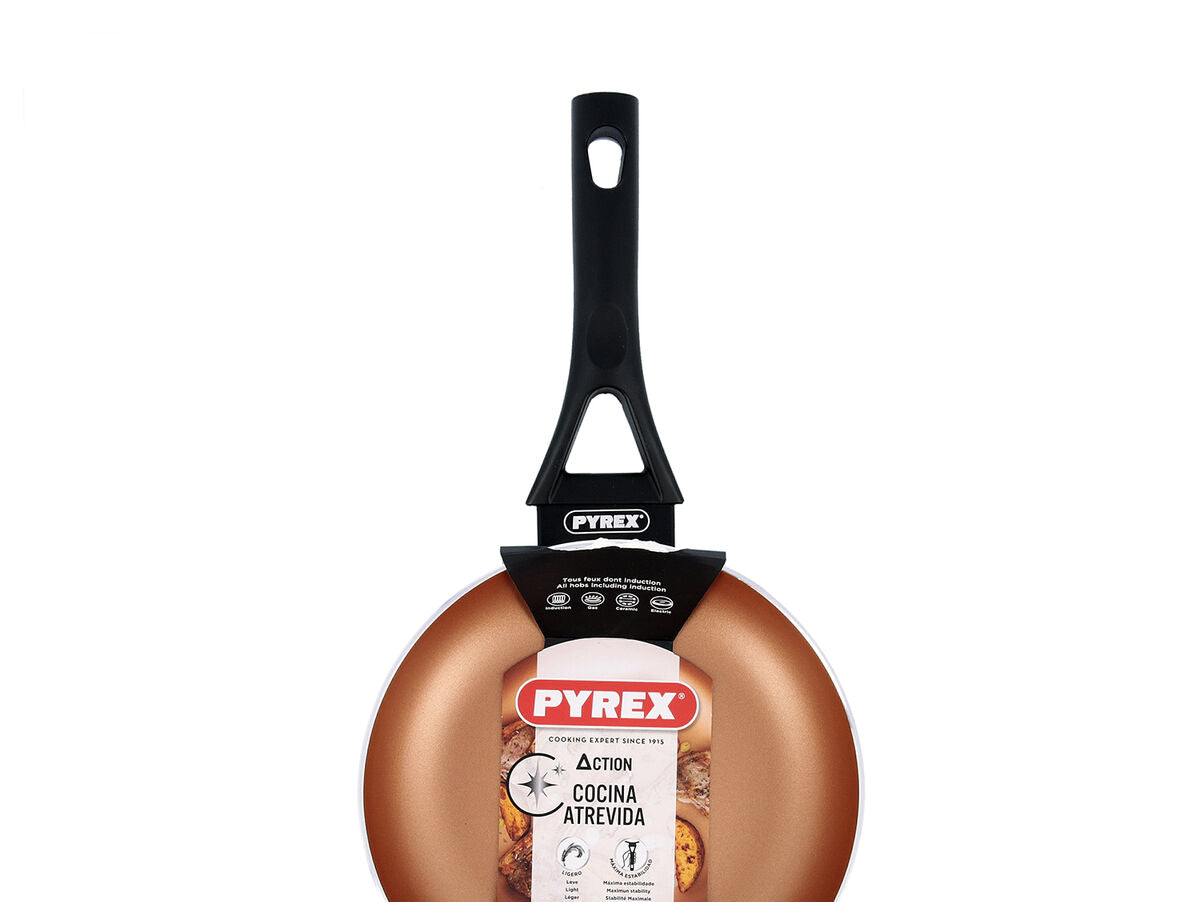 V10H867638F8EFC4949372DDA5C074CA0987R5340125P3