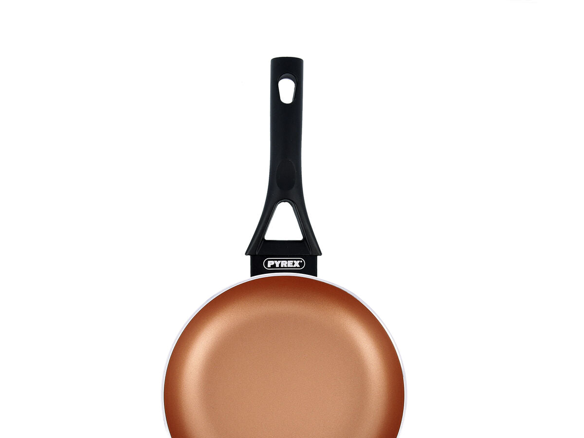 V10HB7C528C301B5AF07AFAE985C5CF628ABR5340118P1