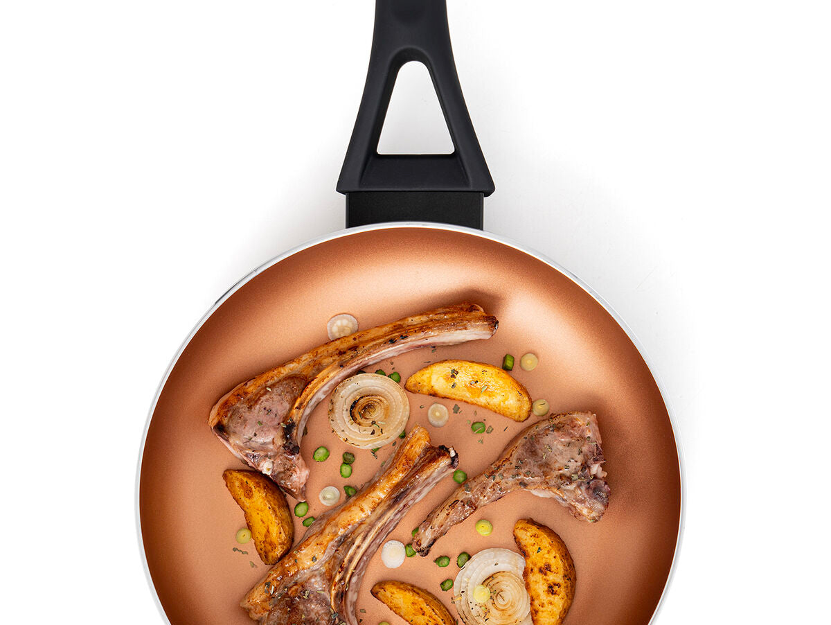 V9H8B4A02A8823C138E94E5B40CFDFBE4F9R5340141P5