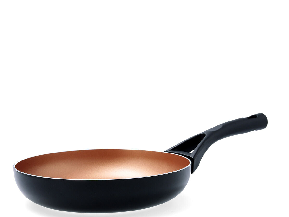 V9H3FFDCB5A3DA75FA97574922CBDF8E9E1R5340138P3