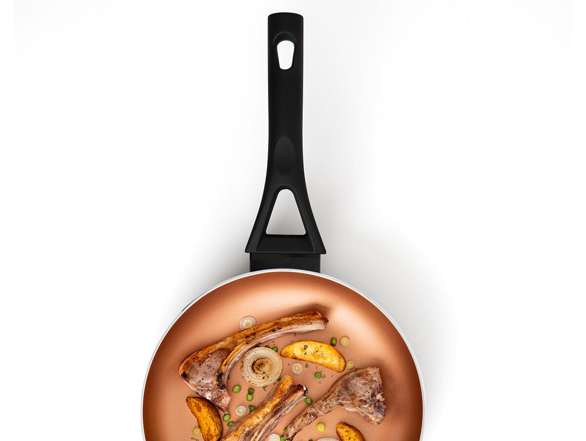 V9H8F6B7846BBE4DE394B9E040A68CB7B26R5340139P4