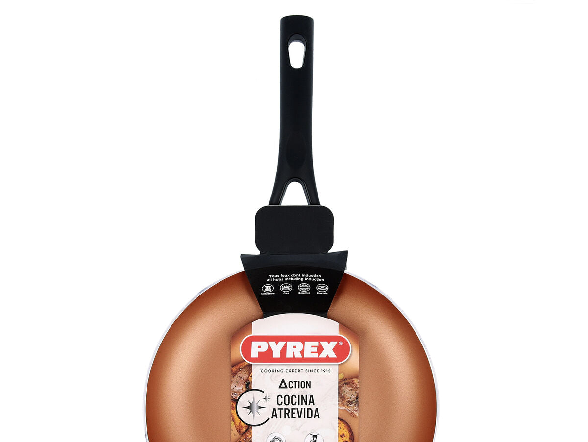 V9HEA1AD561D64D028B6B43F3BC55E5729FR5340149P2