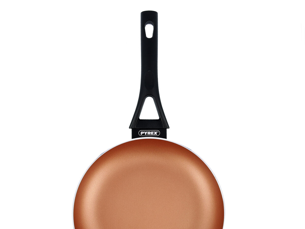 V9H3219552A443DD04EC5D2F3F78CAB8B5BR5340147P1