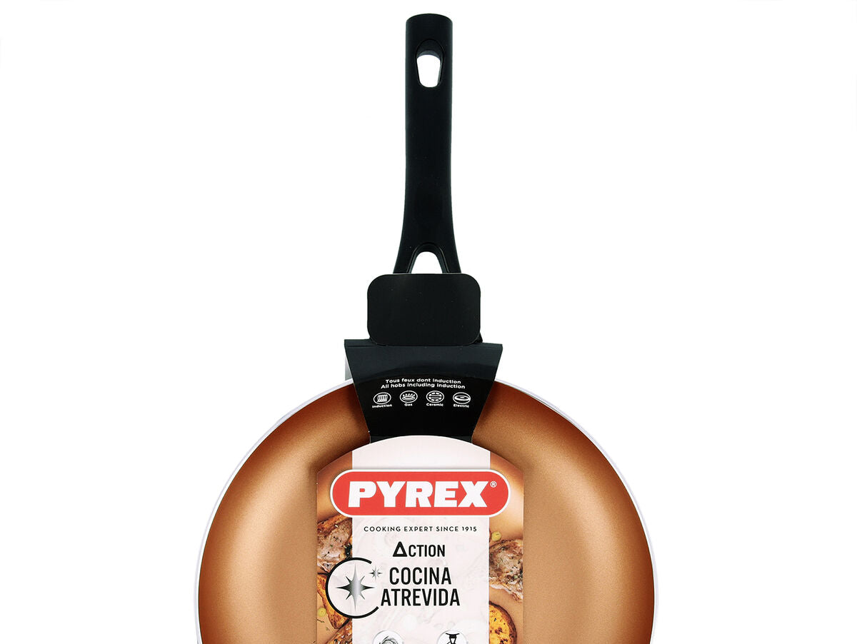 V9H8DC7E335566F94C410AA9C8778CE1FADR5340123P2