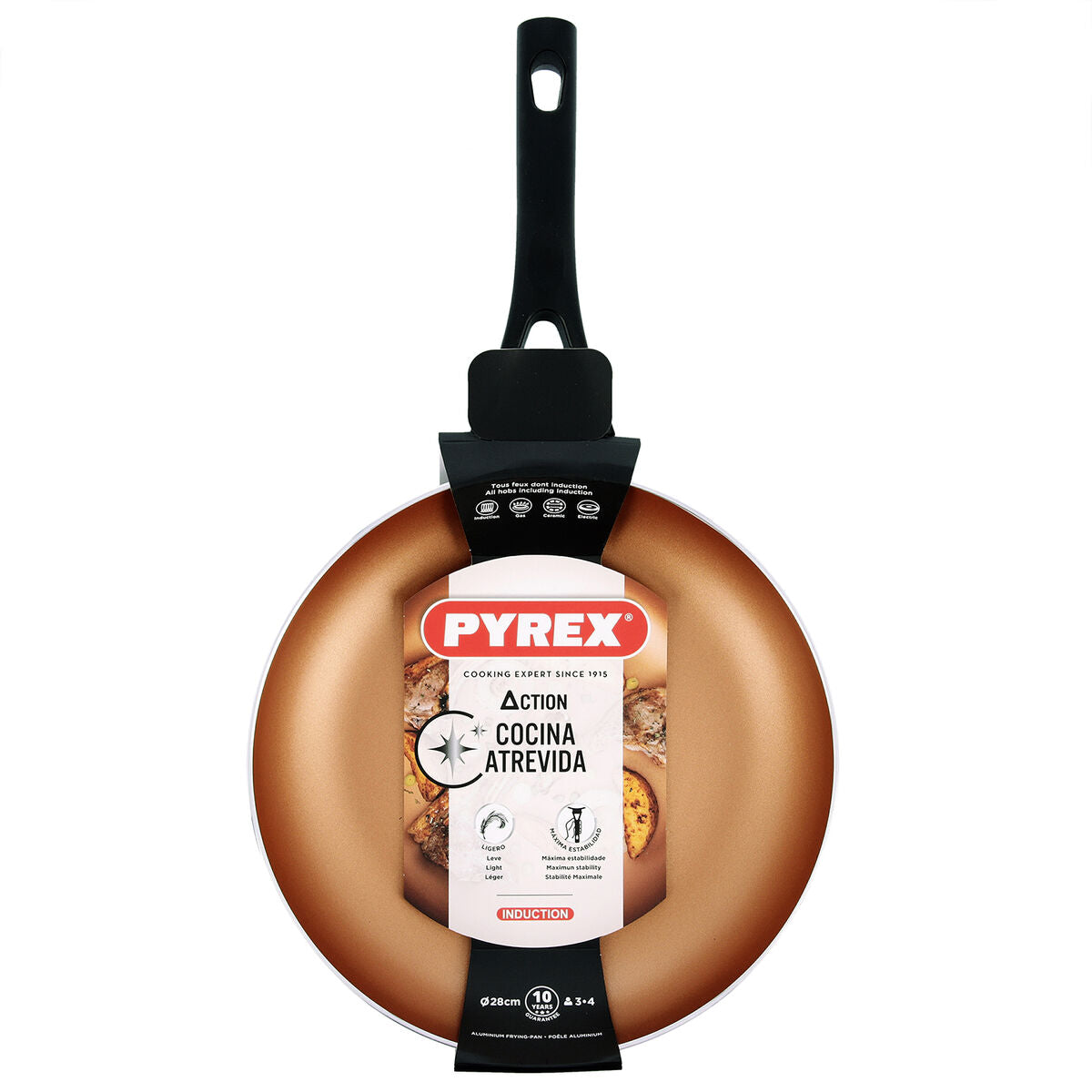 V9H8DC7E335566F94C410AA9C8778CE1FADR5340123P2