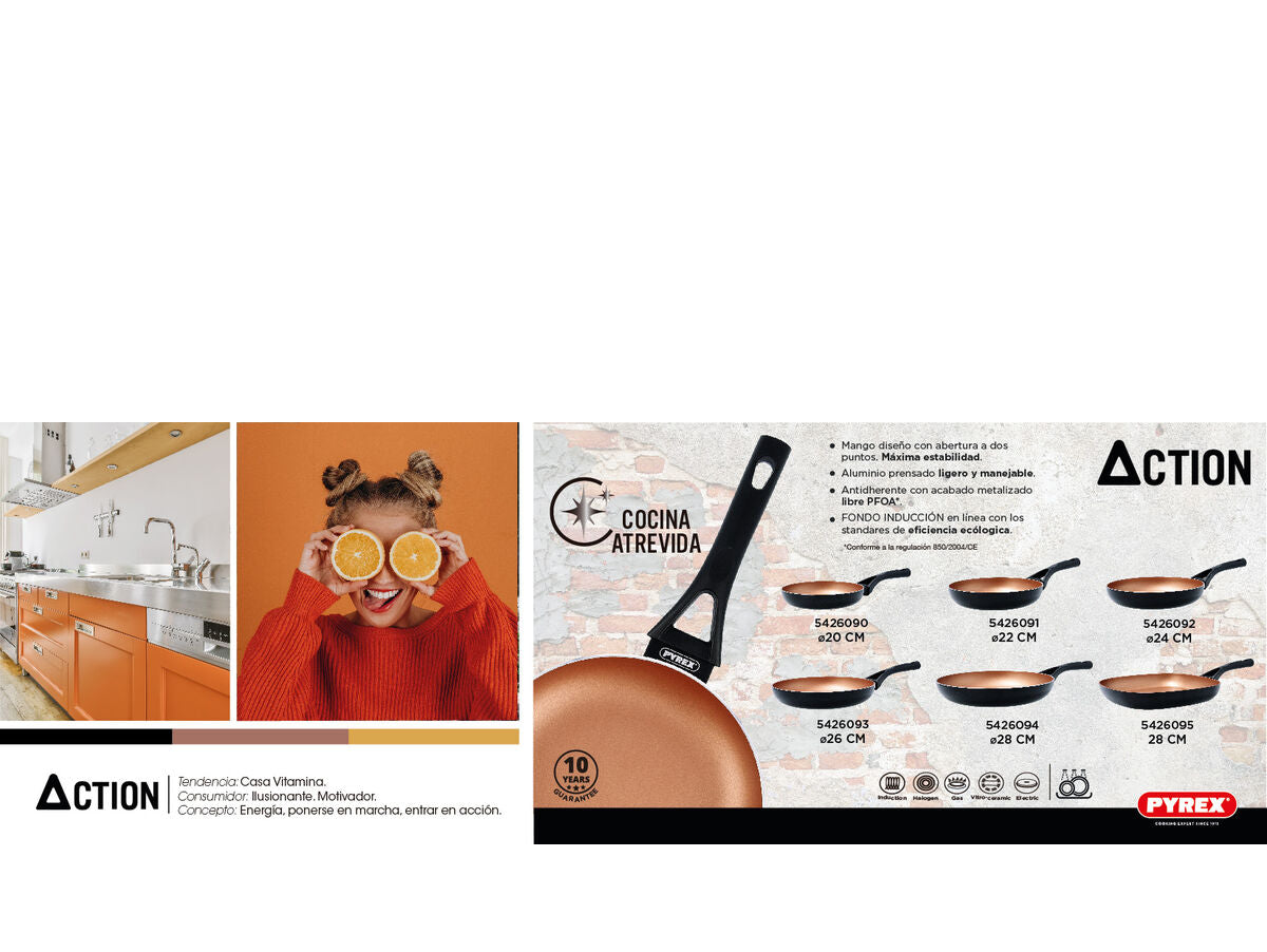 V9H50B6AF17F35CF7E9999434A9D9AB31B6R5340157P2