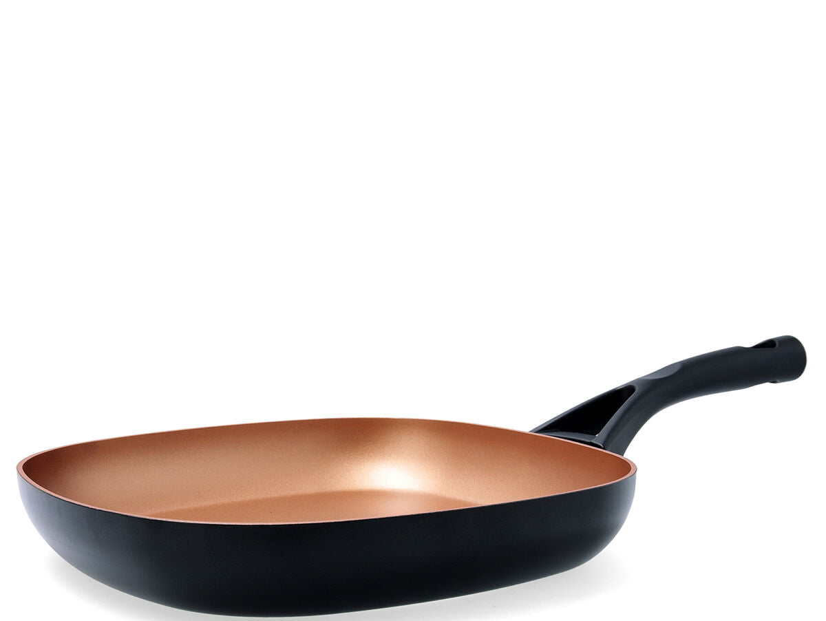 V9H11C055200B19743F6F84E768E059CB1DR5340159P3