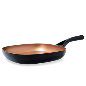 V9H11C055200B19743F6F84E768E059CB1DR5340159P3