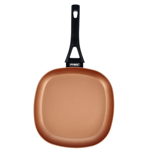 V9H2154F63BEDD6192BCA1E444E8D39B253R5340161P4