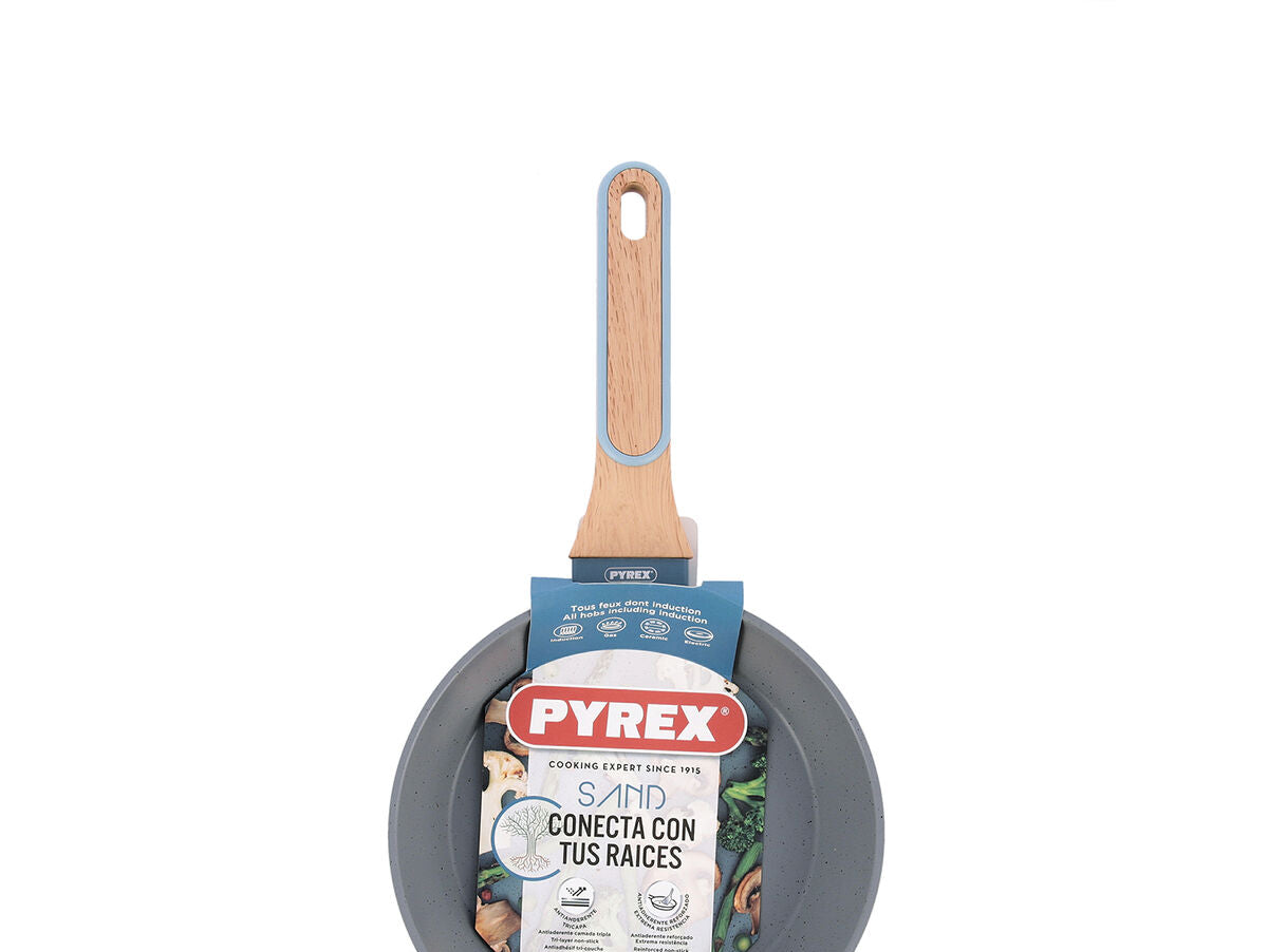 V9HE3E908C8A94DFBB82CF728893F585FAER5340703P3