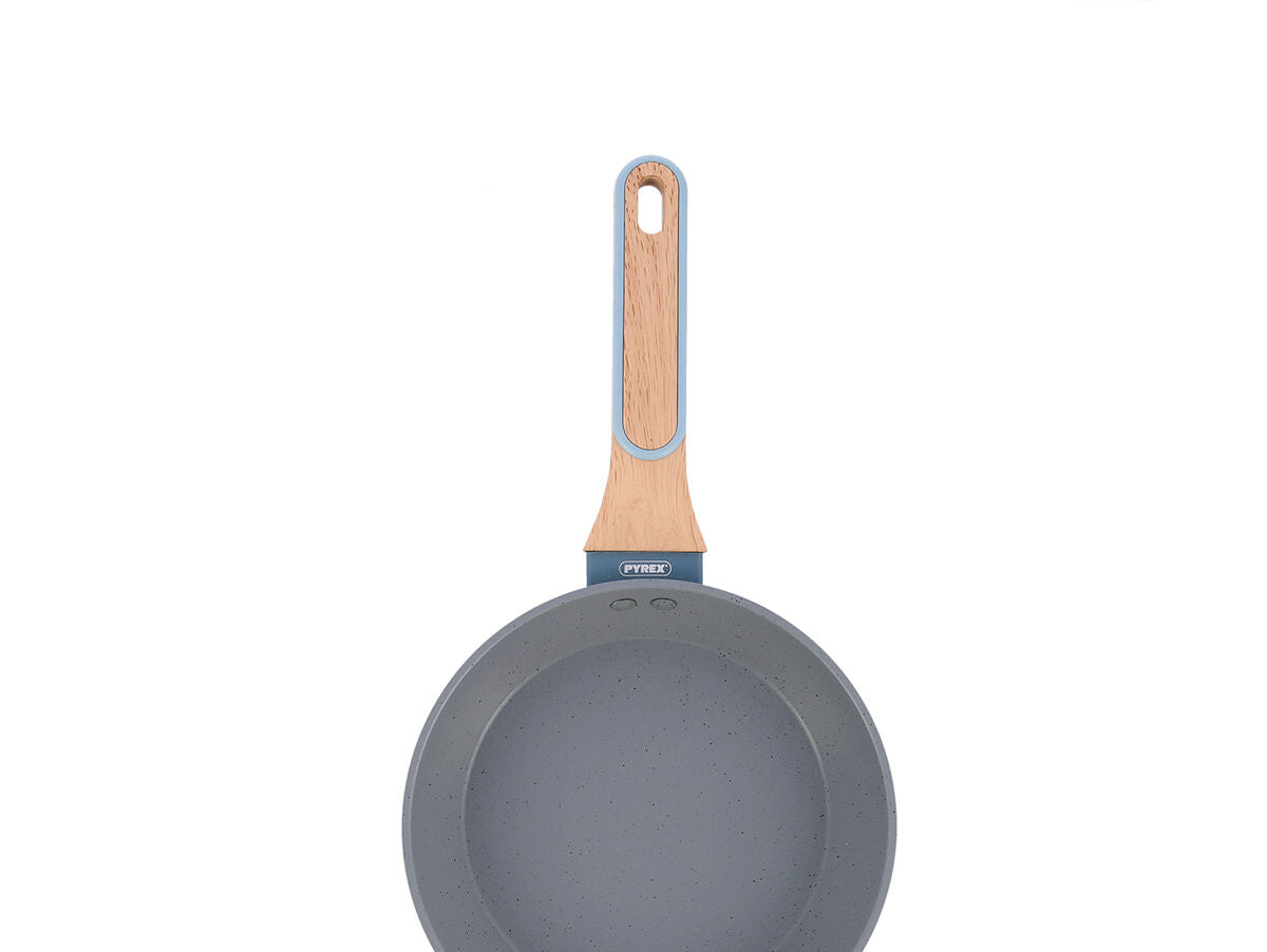 V9H5E741118A2A2853EF414702ED27E697ER5340701P1