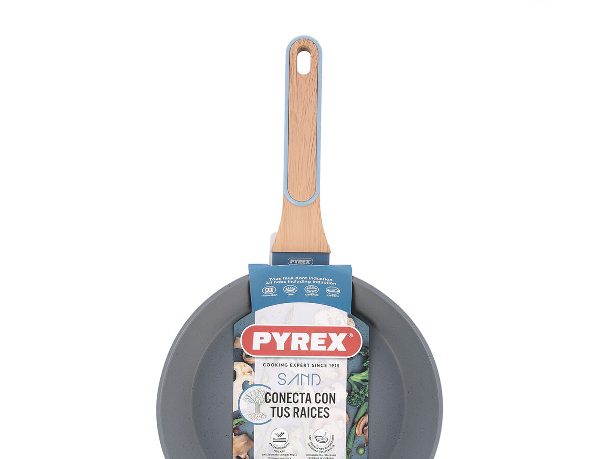 V9H6E01AEE525ADD50E981548A26B1B919ER5340716P3