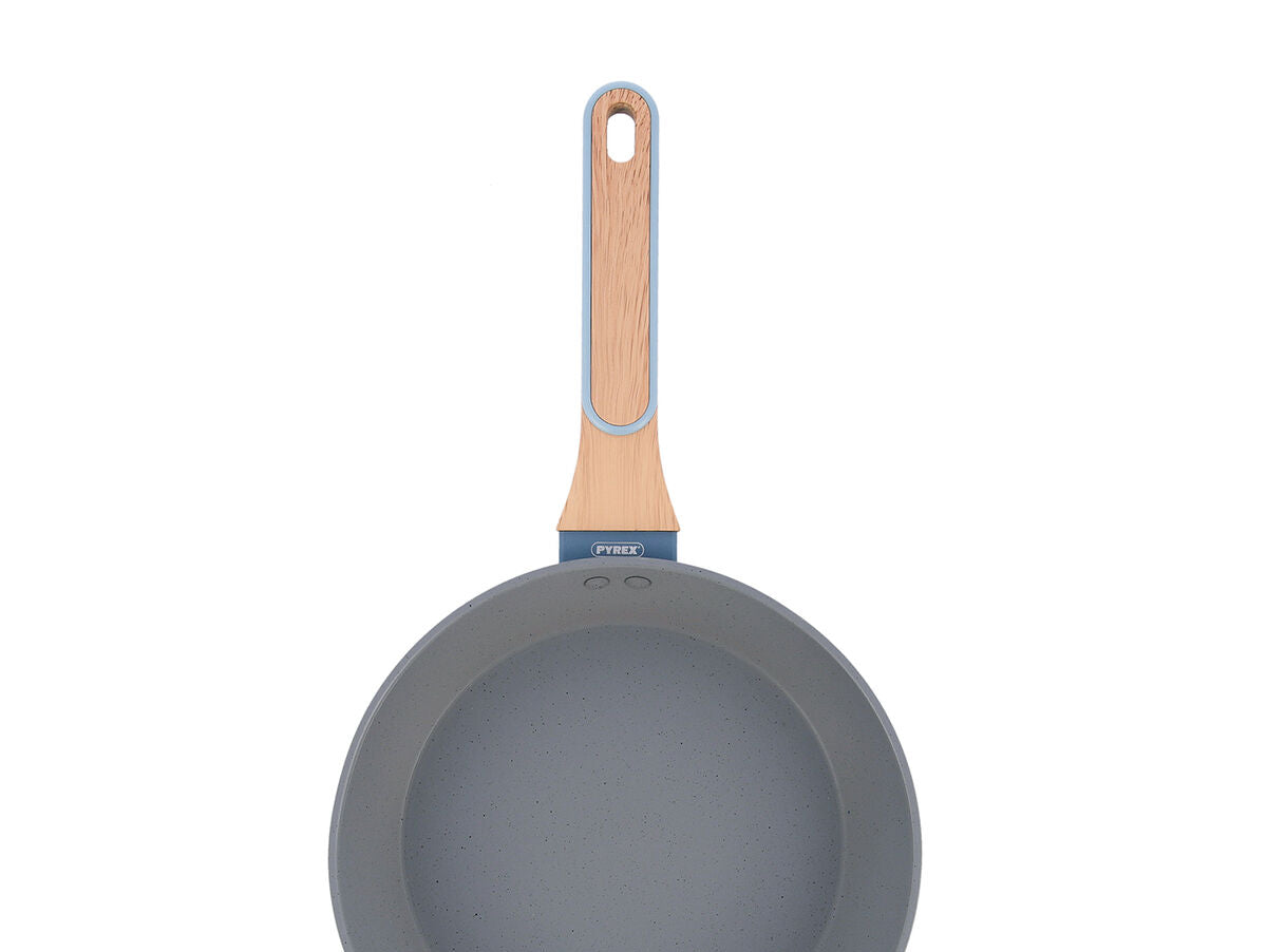 V9HA822456D8AB372617DE2C954F5FBC165R5340708P1