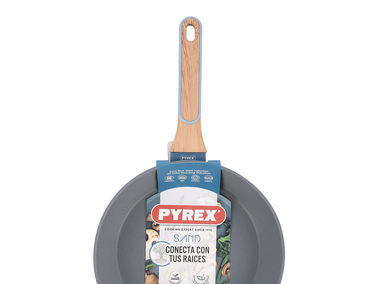 V9H5961F20CF2D32BC3AF86EB7A90B6D5F3R5340627P3