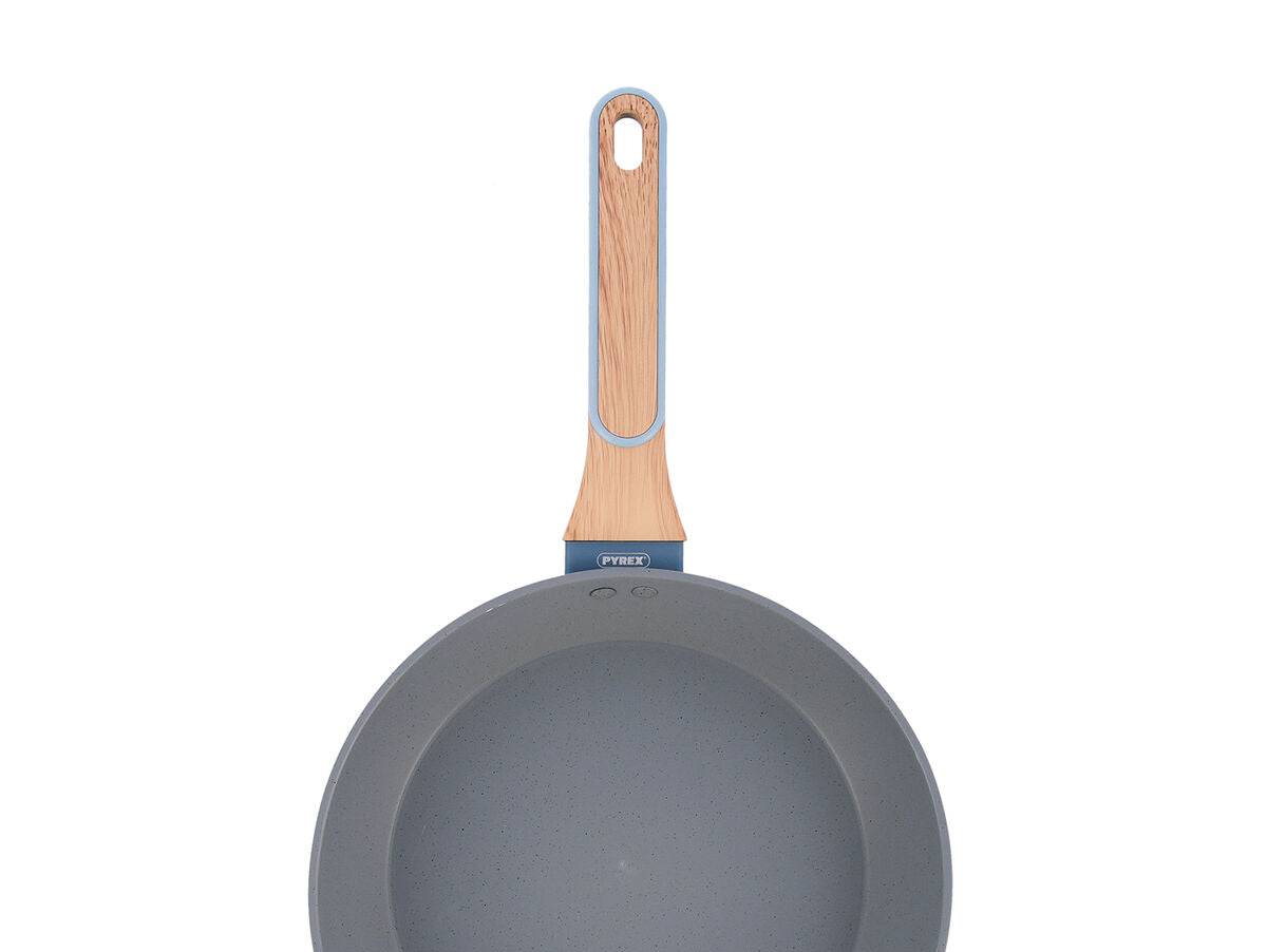 V9HF5E361DC56FC6A527A5DDF45F3DCCDBCR5340618P1