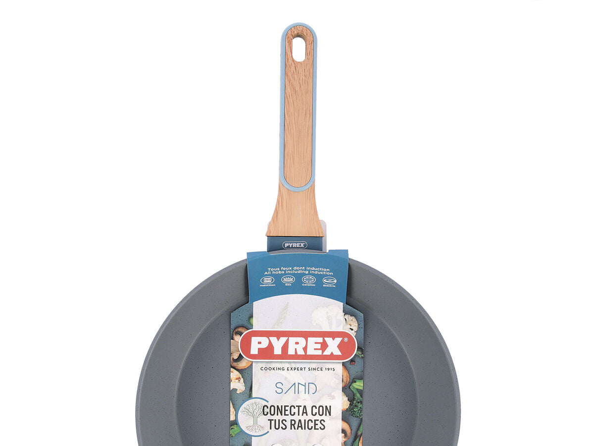 V9H10027DDEBEE4E1742C73908EE1B2AF51R3411358P2