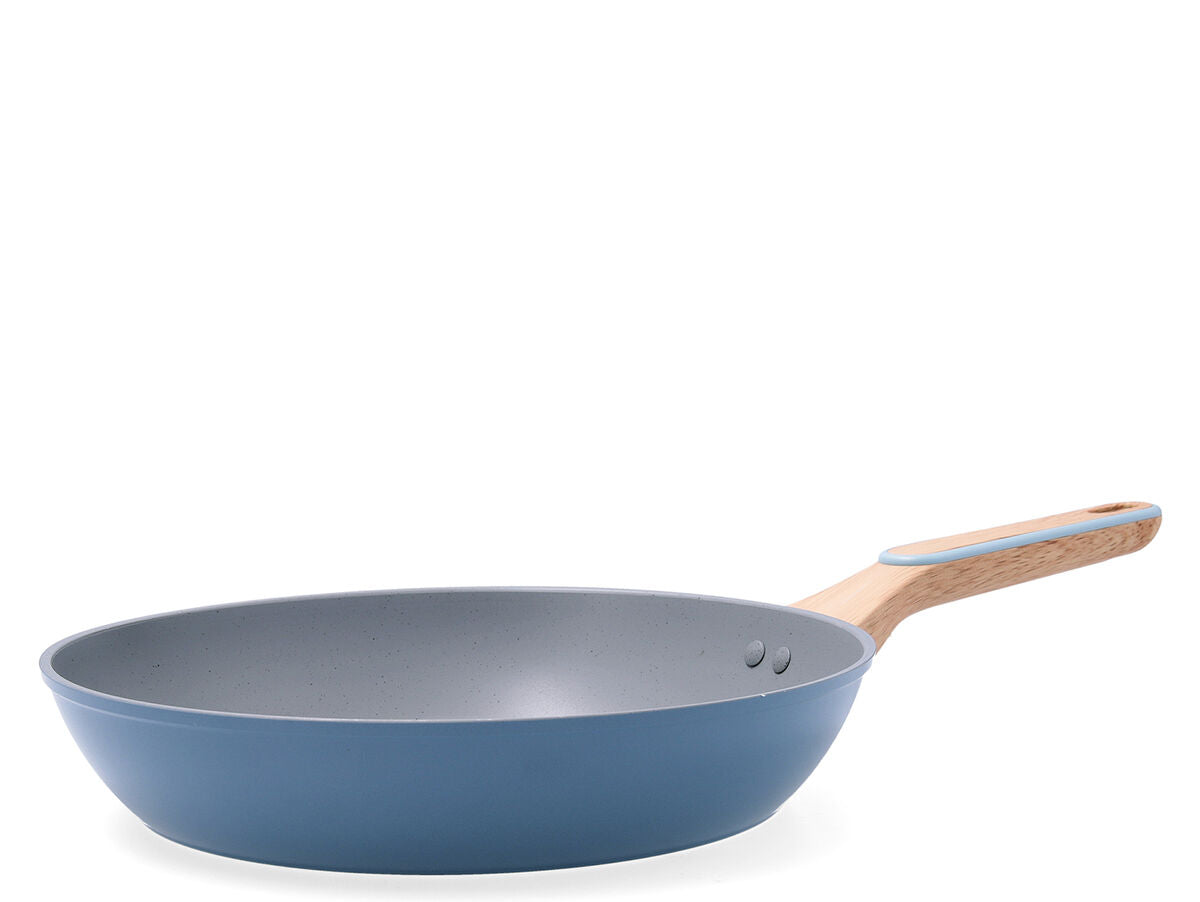 V9HD8061CCA19A5001F0D2C7AA068409805R3411362P3