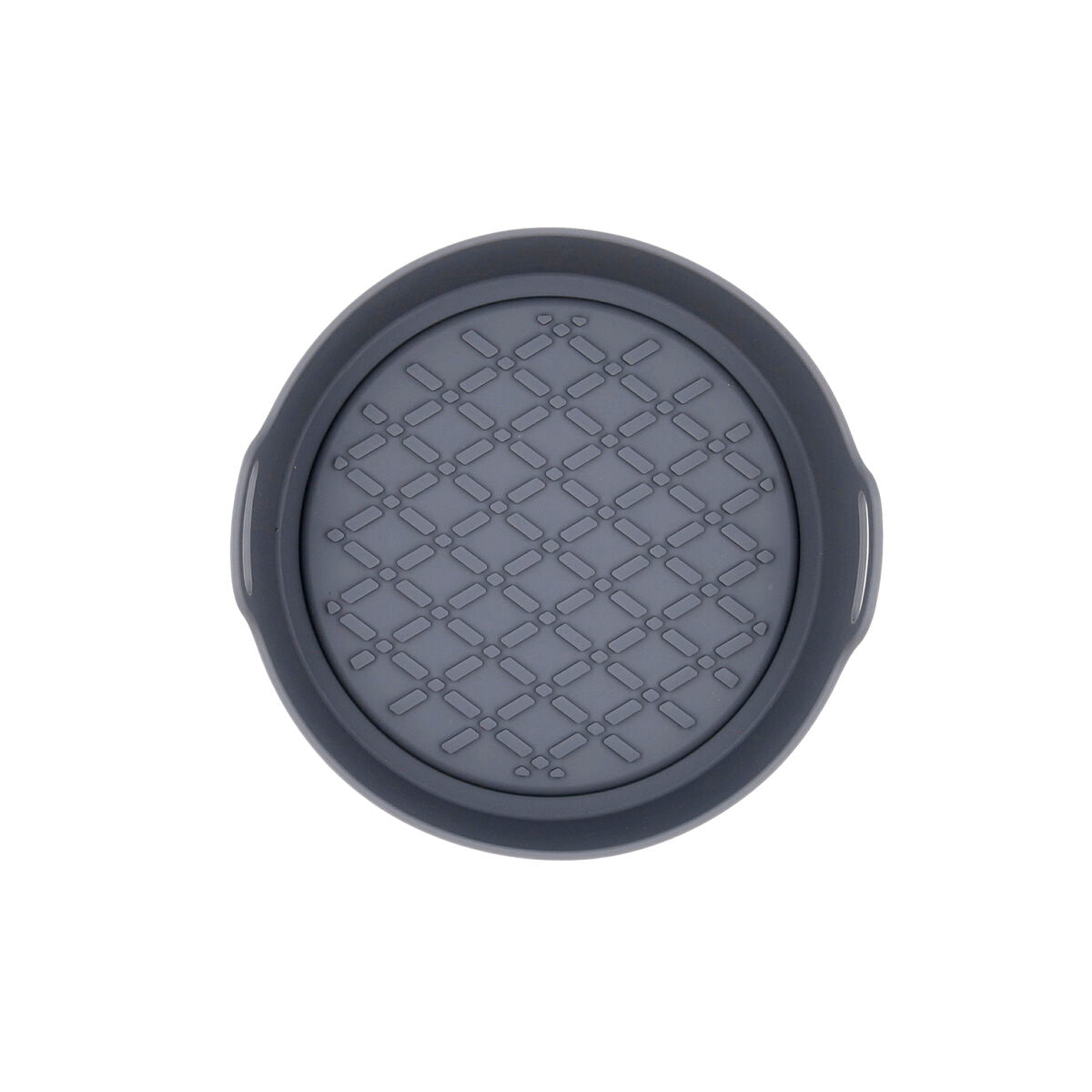 V5HCFAD7245E65C501F56848068BC613FDDR6292417P3