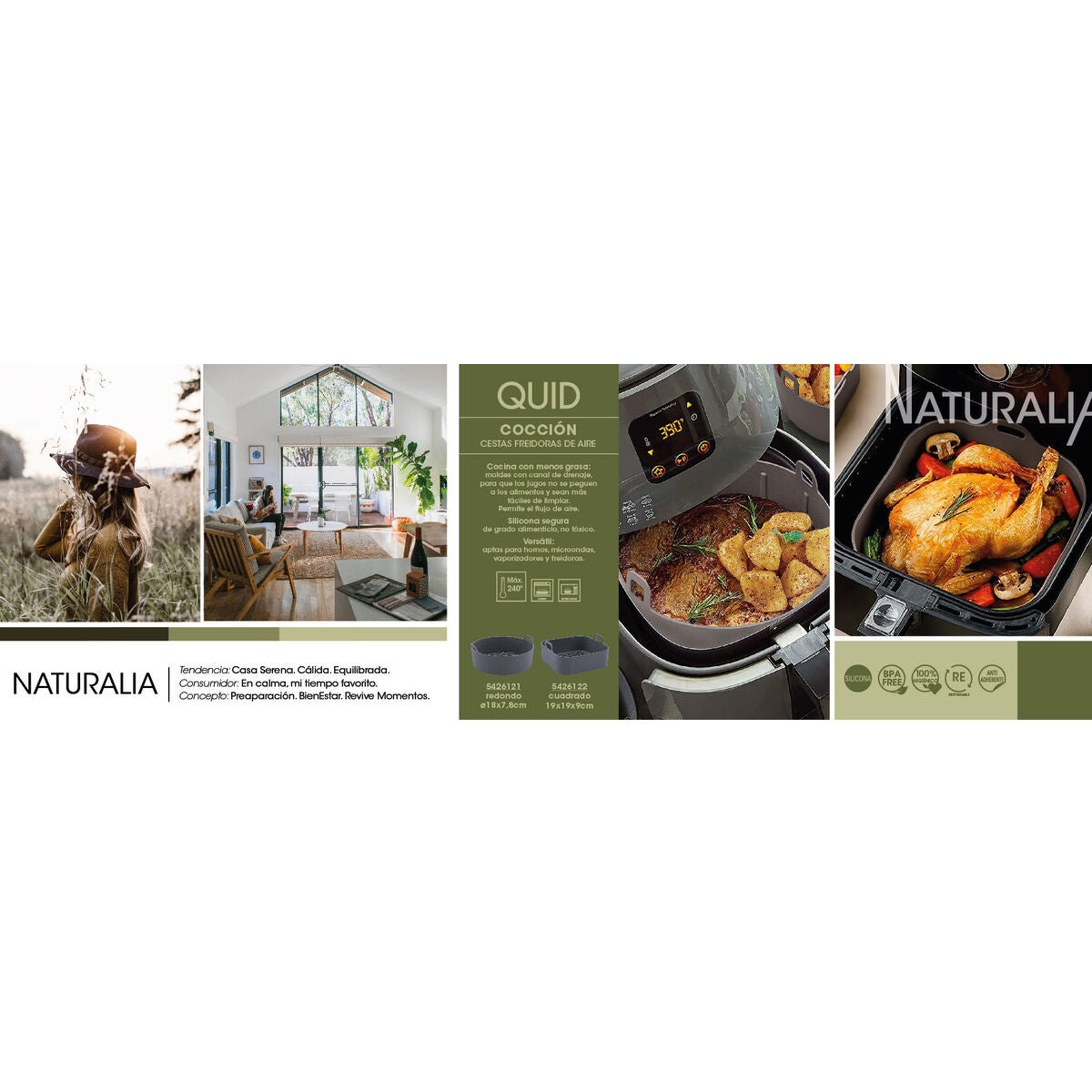 V5H4A7D5D995C1287C09BF08EA9B9A0D1F6R6291758P4