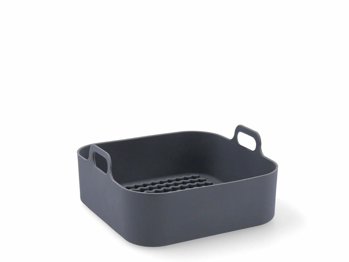 V7HC158CF181C35E27849B65376E08DB4DBR6291750P1