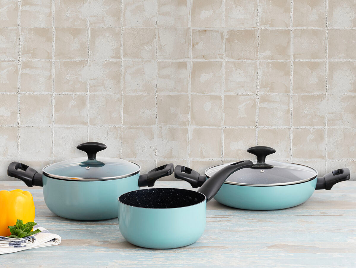 V8H9FB8B331850977C0FD7A08DAA9DC54FDR5340220P2