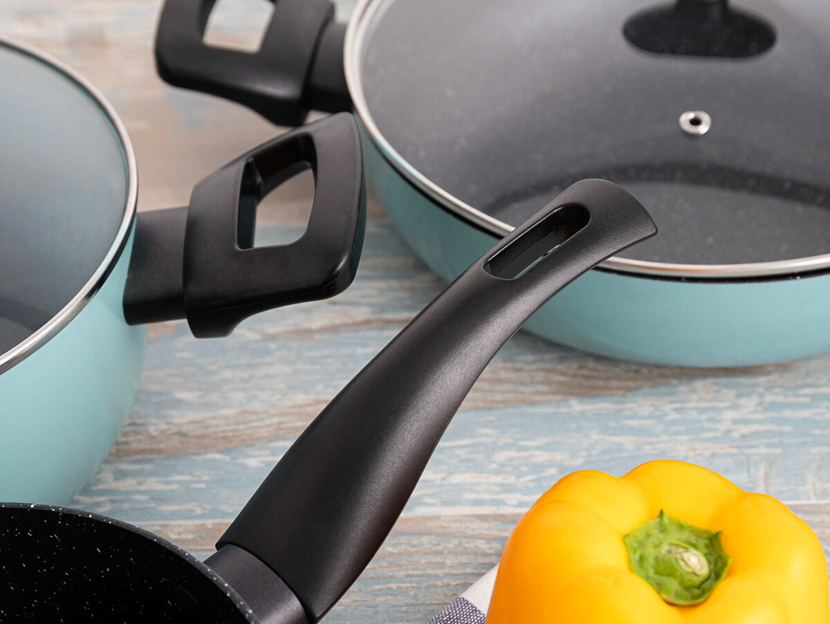 V8HC269B89376679F6A7B39E1AD6232D2E6R5340223P3