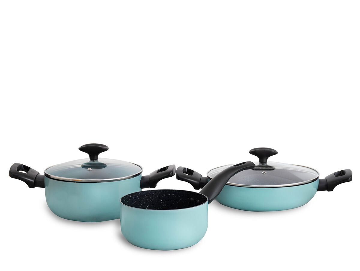 V8HBE65BF64703F2933664B28B0B0A3A602R5340216P1