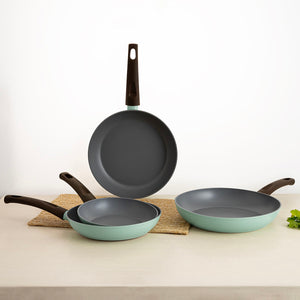 V7H055EA21DF8E33DED6424ADF185523F67R5341117P2