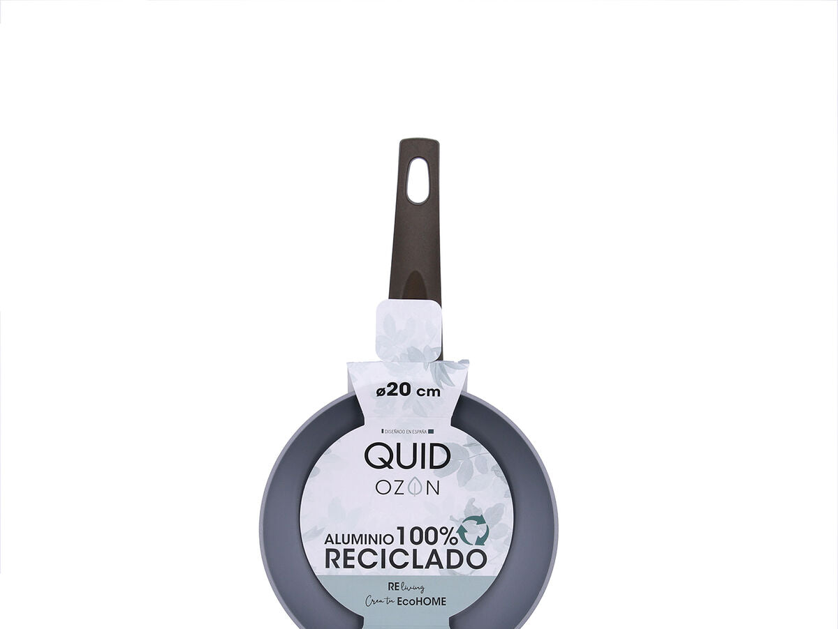 V7HA7E8AC51F03912C5978741CDE5651CEER5341121P4