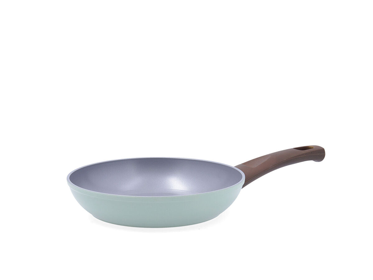 V7H2A88727793CC67CFEE211FCA0873DFE5R5341115P1