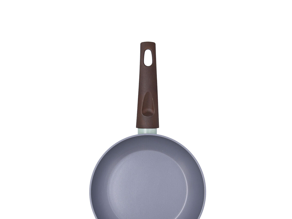 V7HB122E837848F08477E8EC6A408DBED05R5341122P5