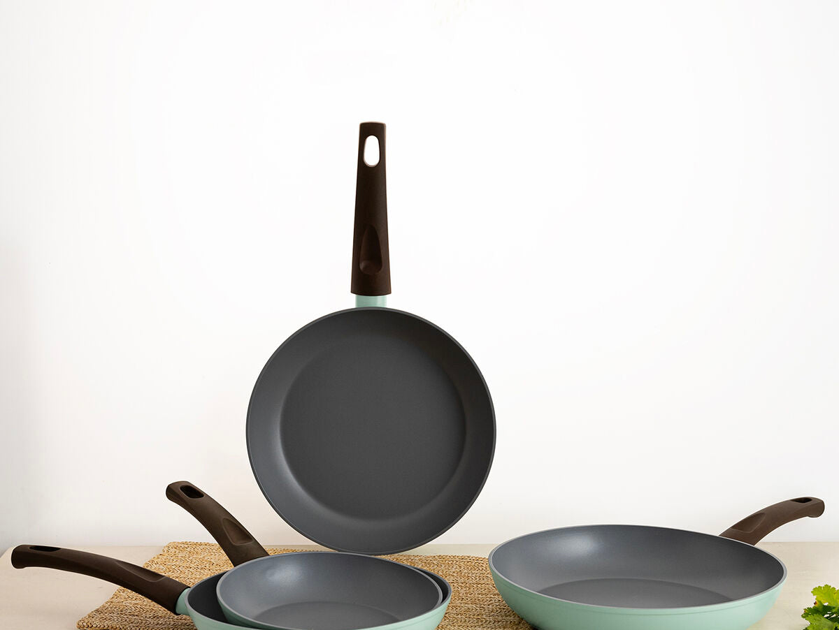 V7H7103E0D61FE4FA6830A694B89628F17BR6892317P2