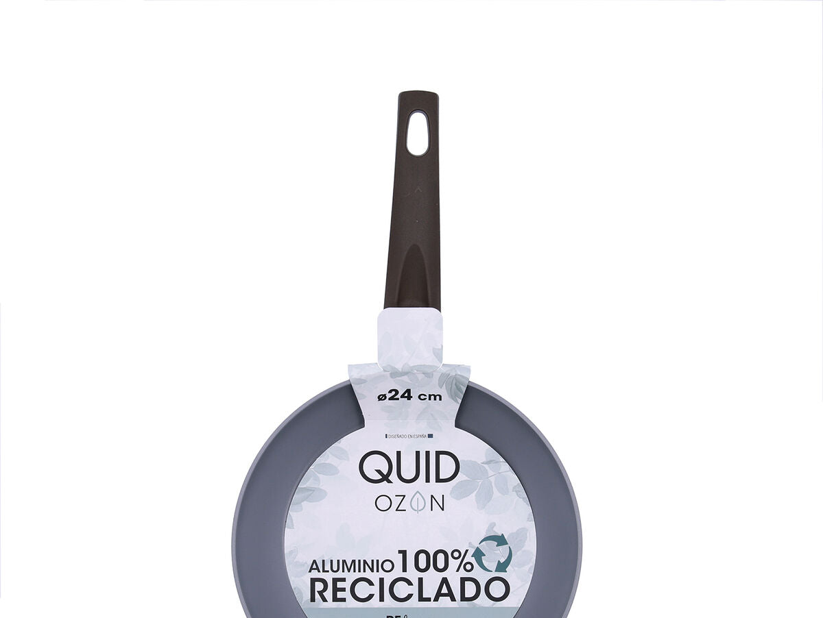 V7HF64DC86256FDFCCD06FC4142219255E6R6892319P4