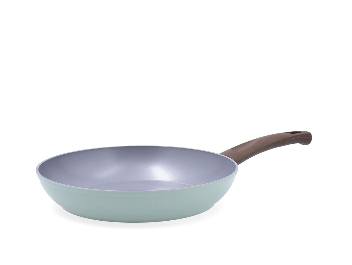 V7H0B147F8AADCF1BE5824BB6D12B78B55ER6892316P1