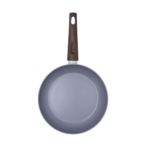 V5HF18E8640E0BB5E70E67DE6EDCE7FBA9ER6892320P5