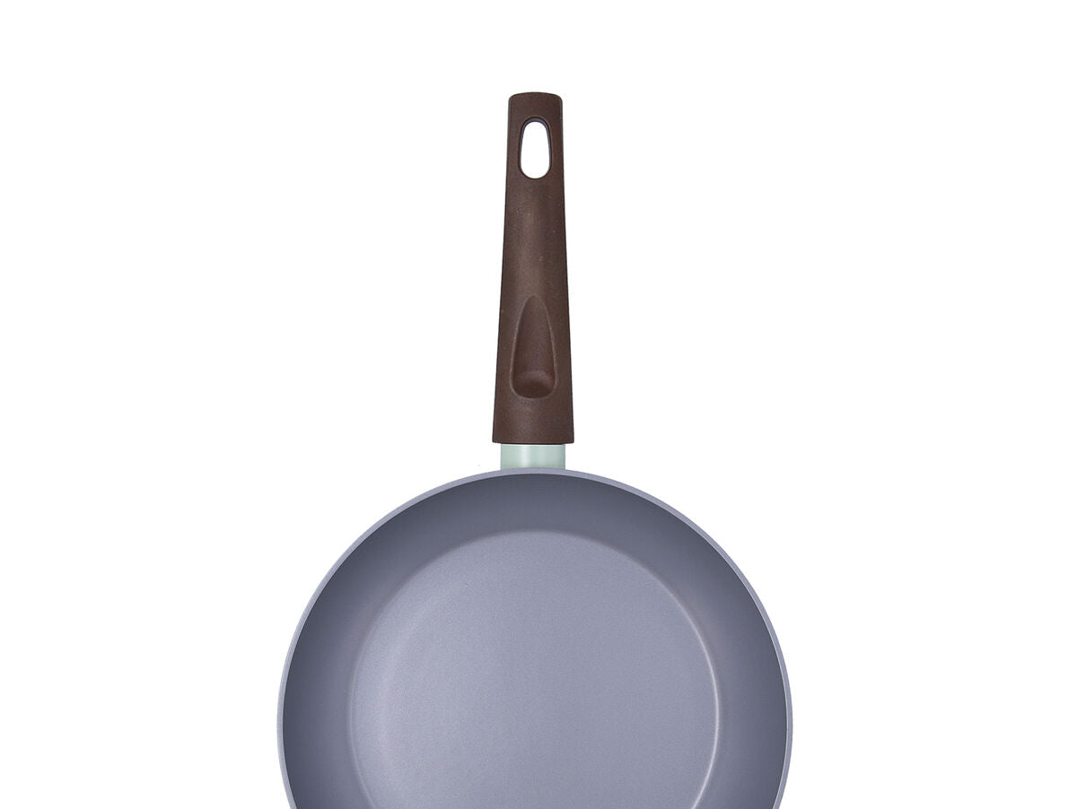 V7HF18E8640E0BB5E70E67DE6EDCE7FBA9ER6892320P5