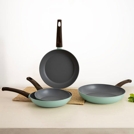 V7H6FB181CBBBC4941CBFAA98CB922AF6F1R5341104P2