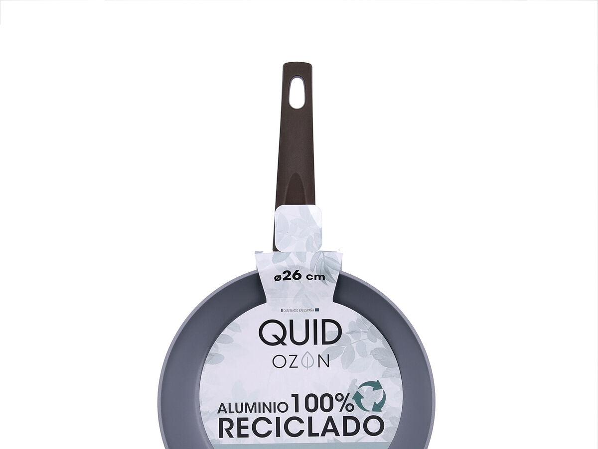 V7H9935C4D8FE57608ABBB33AF2C240D4AAR5341110P4