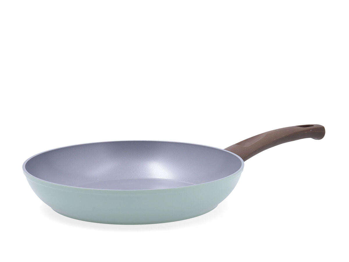 V7HFA87BE5E8E1A88DFD9EDBBBC48ADD09CR5341102P1