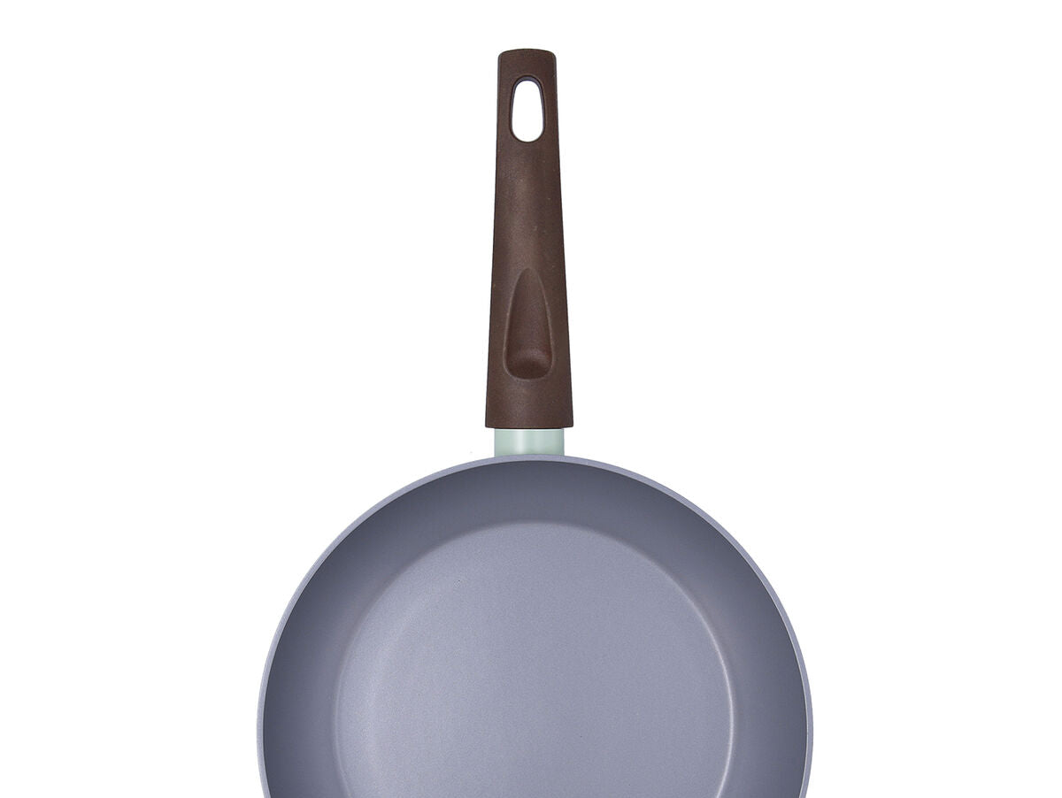 V7HF622ECA48215A4FE1FDDC9F3E0634162R5341112P5