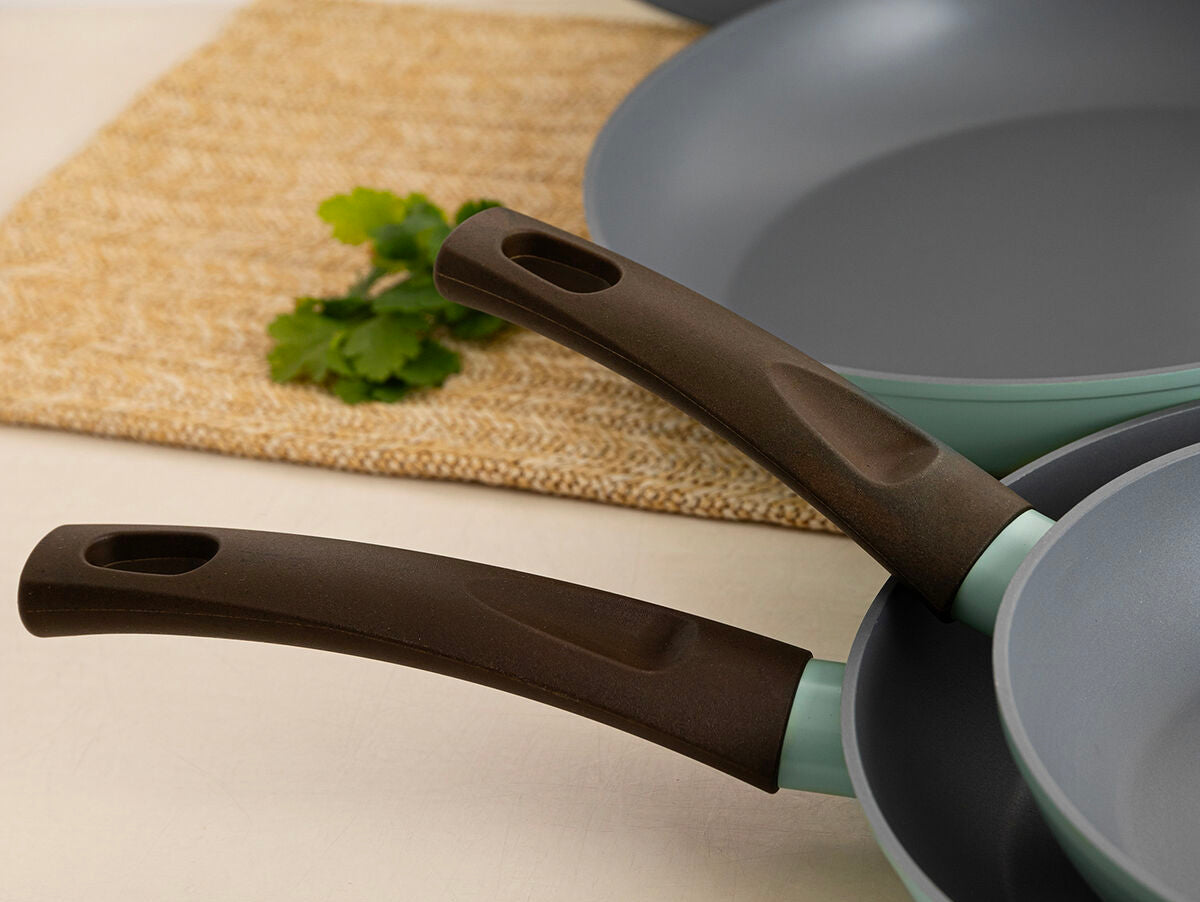 V7HA0F80E8C46161DF9AE04680F109F0123R5341056P4