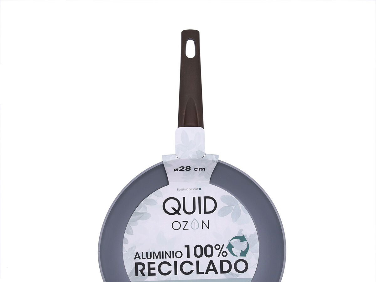 V7HCB276E9B56FE62893450984AA95C2219R5341046P2