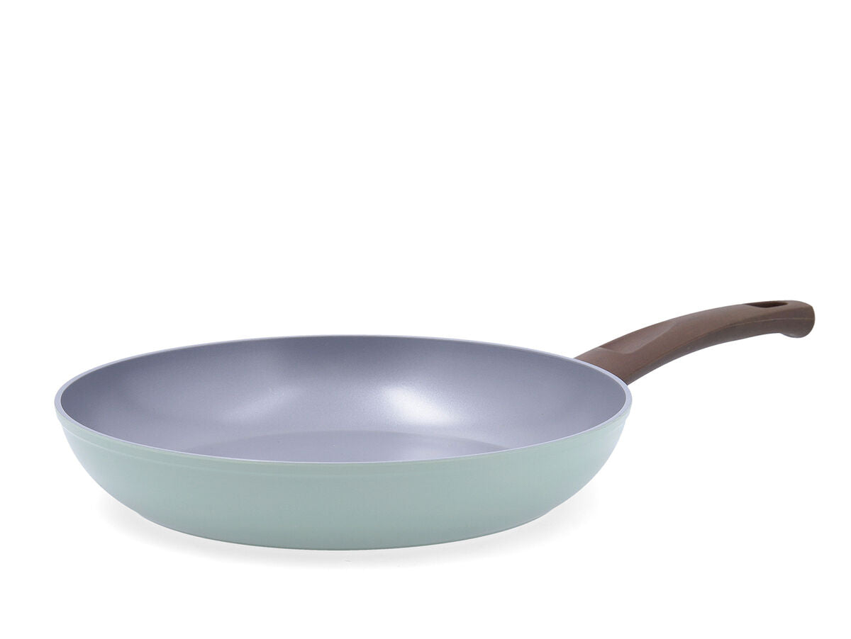 V7H4CF2360018535513BE8C4C0DAA1A9471R5341043P1