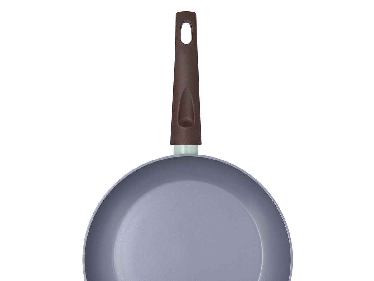 V7H3DBBAB80B314EE232F2656D4AAB3B163R5341049P3