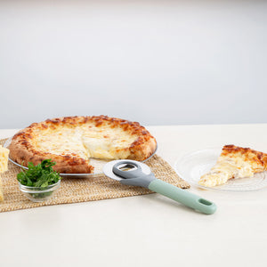 V5H3A8DBA9A383AA875C6DCD32D2E70B1F2R5340898P2