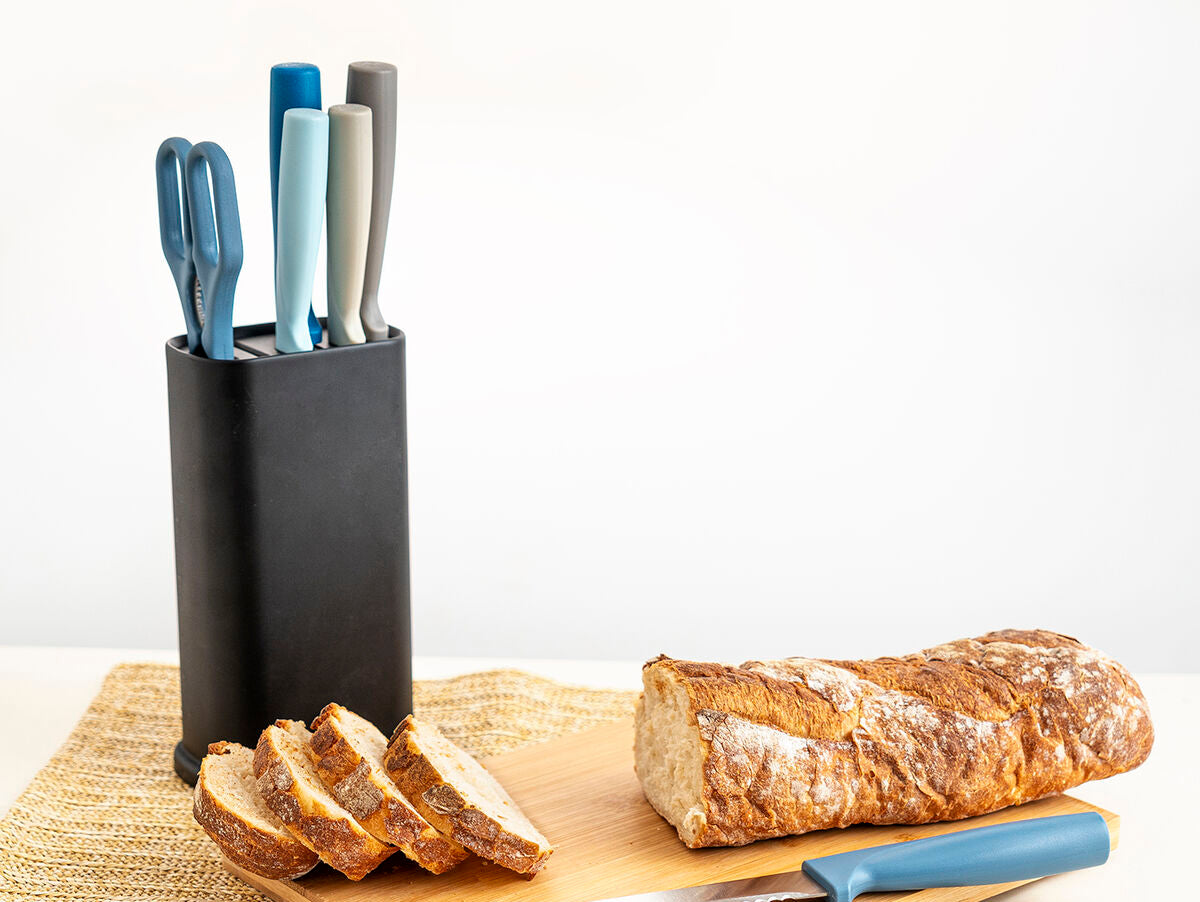 V7H5B133B86F2517D4DDB446BE265204D78R5340985P2