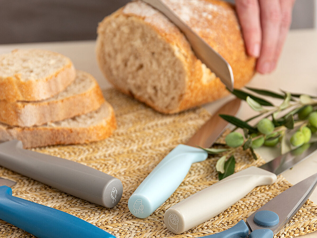 V7HD47F66909DC68122052E1B6EFADA0638R5340989P3