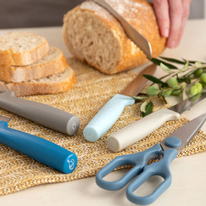 V7HD47F66909DC68122052E1B6EFADA0638R5340989P3