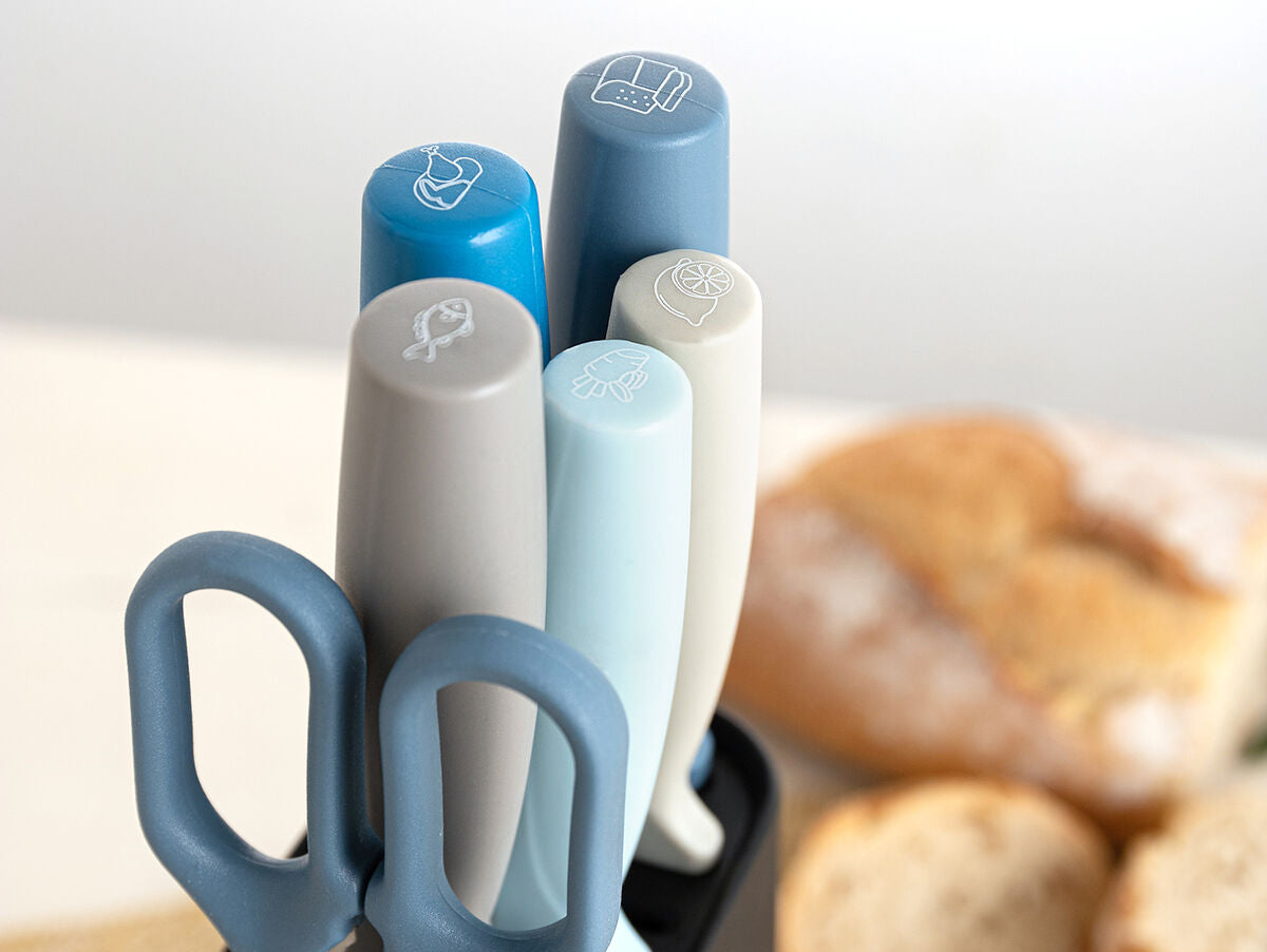 V7HE0B262BE4C1A640796F7B6B3BF0FD6B2R5340991P4